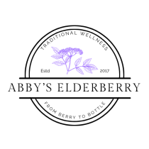 Abbys-Elderberry-copy-210x210-1.png